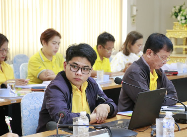 วันที่ 25 มีนาคม 2567 ... พารามิเตอร์รูปภาพ 3